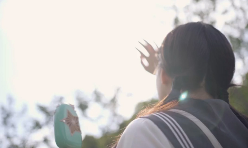 宣传片价格差别的原因