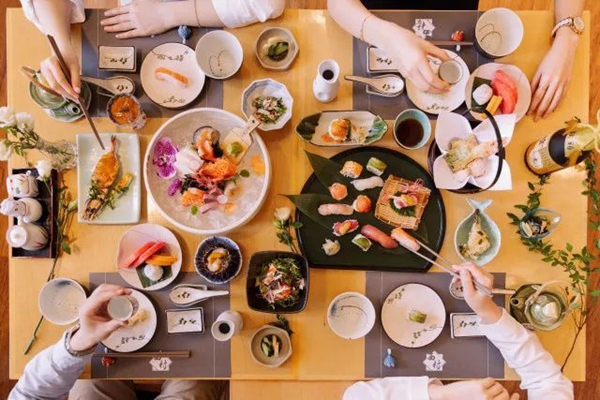 品牌宣传片,产品宣传片