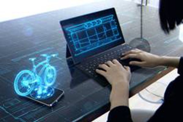 宣传片的创意策划