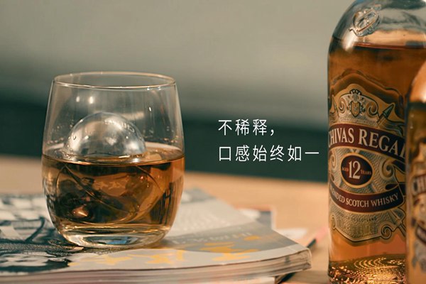 TVC广告片拍摄时长多少分钟比较好？