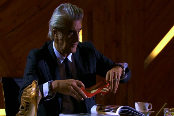 广州企业宣传片制作公司优势