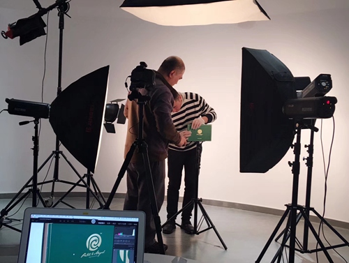 旅游宣传广告文案