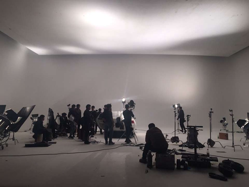 餐饮行业宣传片拍摄制作思路