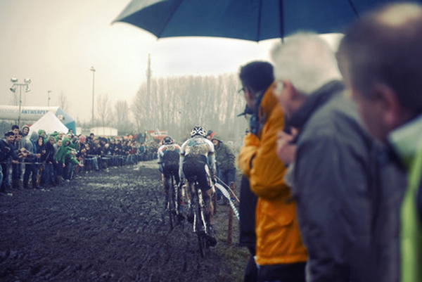 对于广州宣传片制作打造企业品牌形象的了解