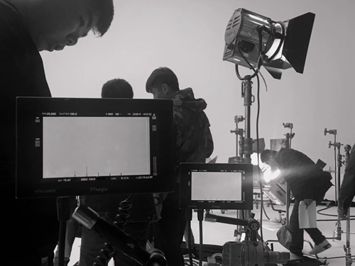 企业宣传片营销文案