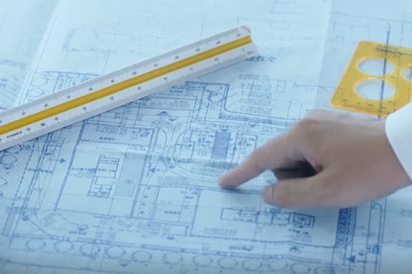 广州宣传片拍摄制作公司业务介绍