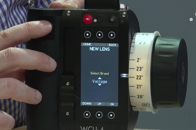 咖啡产品宣传片拍摄制作