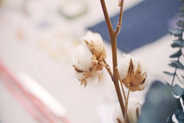 广告宣传片制作