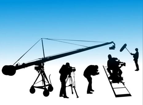 企业宣传片开头文案