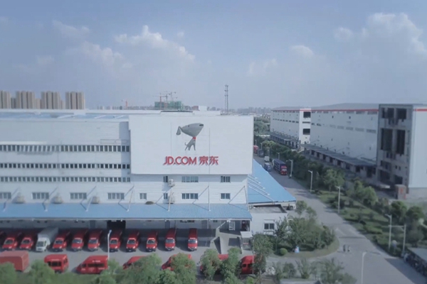 宣传片创意策划