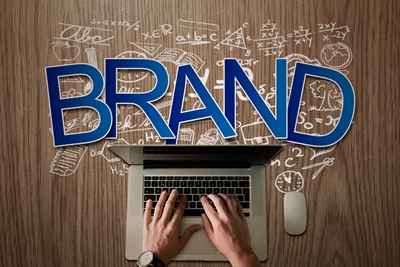 宣传片拍摄策划与公司形象的关系