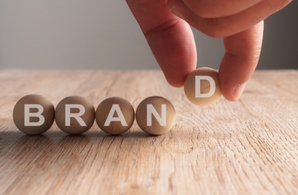 广州企业宣传片价格预算