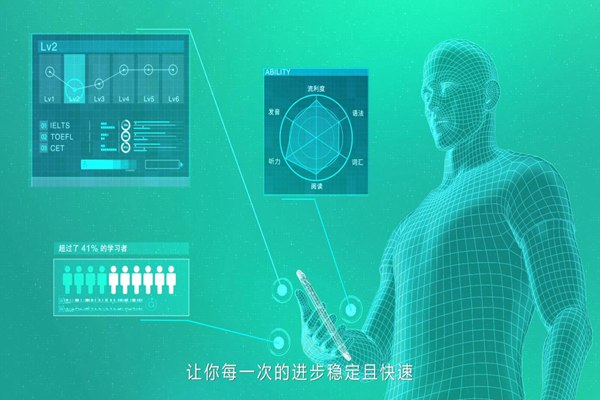 企业宣传片制作策划文案