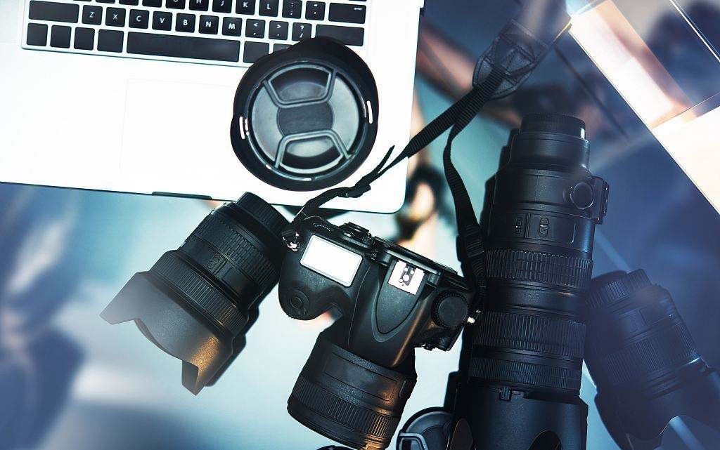 TVC广告的一些共同特点