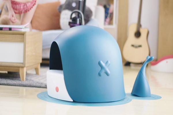 广州视频制作公司