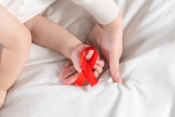 产品宣传片拍摄制作