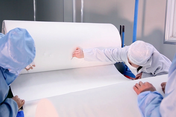 广州专业摄影摄像公司,广告片拍摄,品牌宣传片策划制作服务