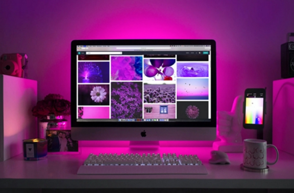 好的宣传片是什么样的？